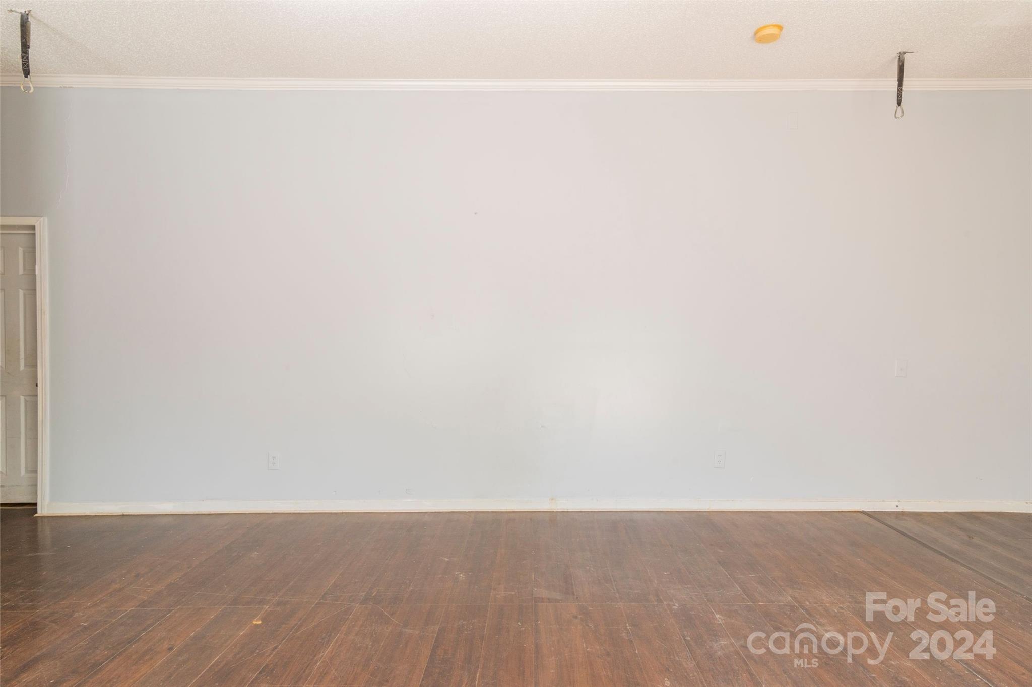 Sunset Park - Residential