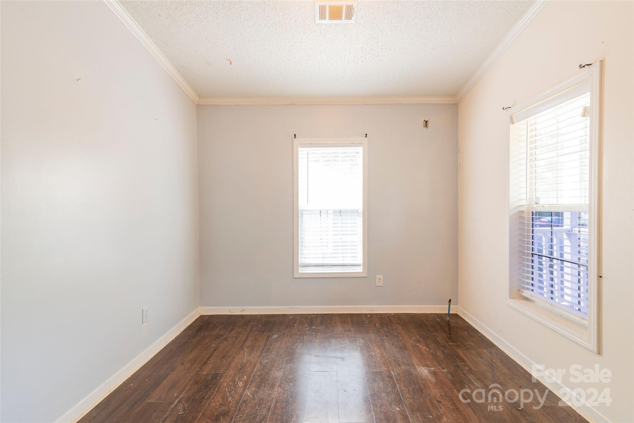 Sunset Park - Residential