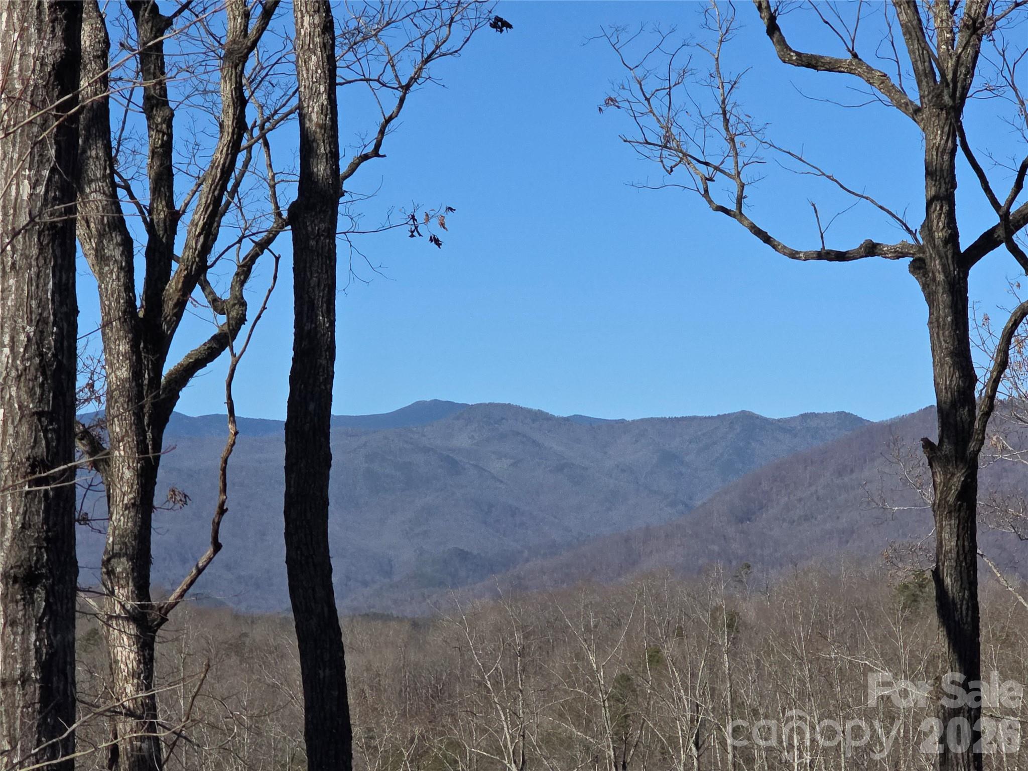 Lot 2 Warren Ridge Road