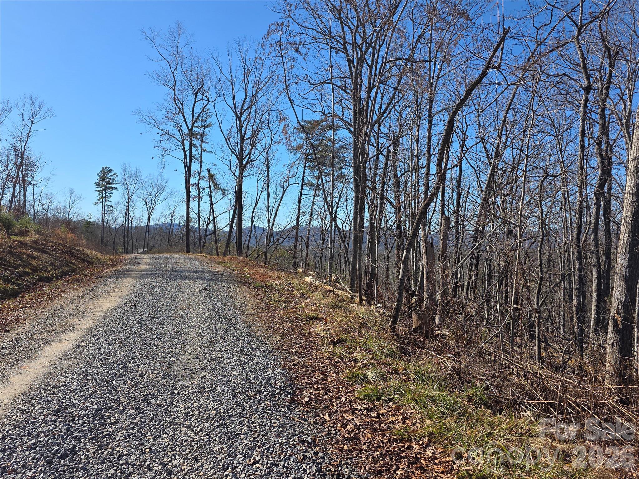 Lot 2 Warren Ridge Road