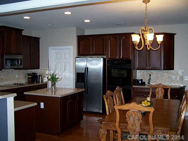 Fair Oaks - Residential