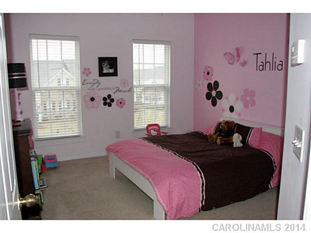 Fair Oaks - Residential