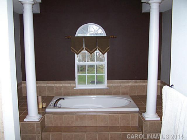 Fair Oaks - Residential