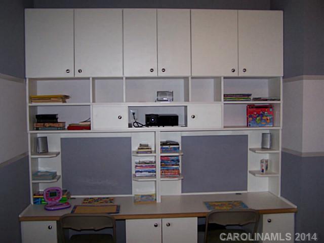 Fair Oaks - Residential