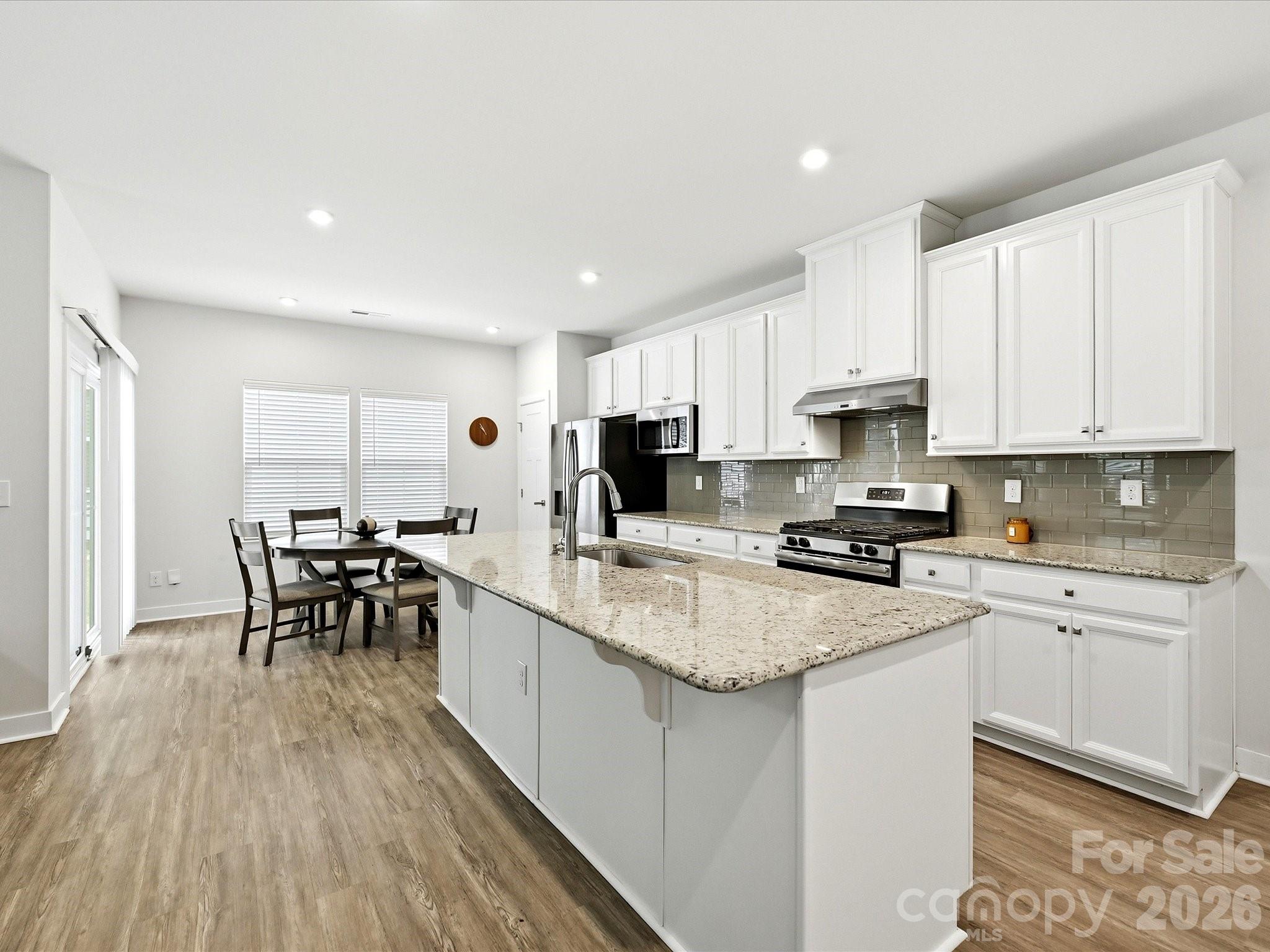 10038 Lilac Court