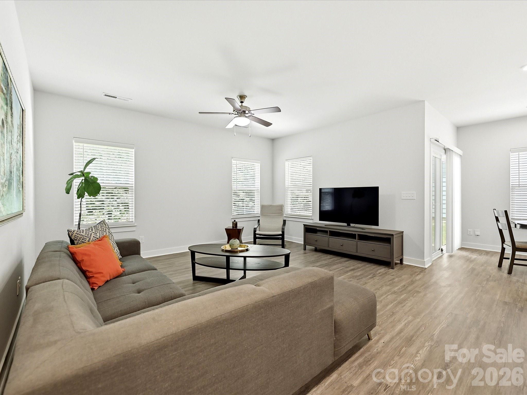 10038 Lilac Court