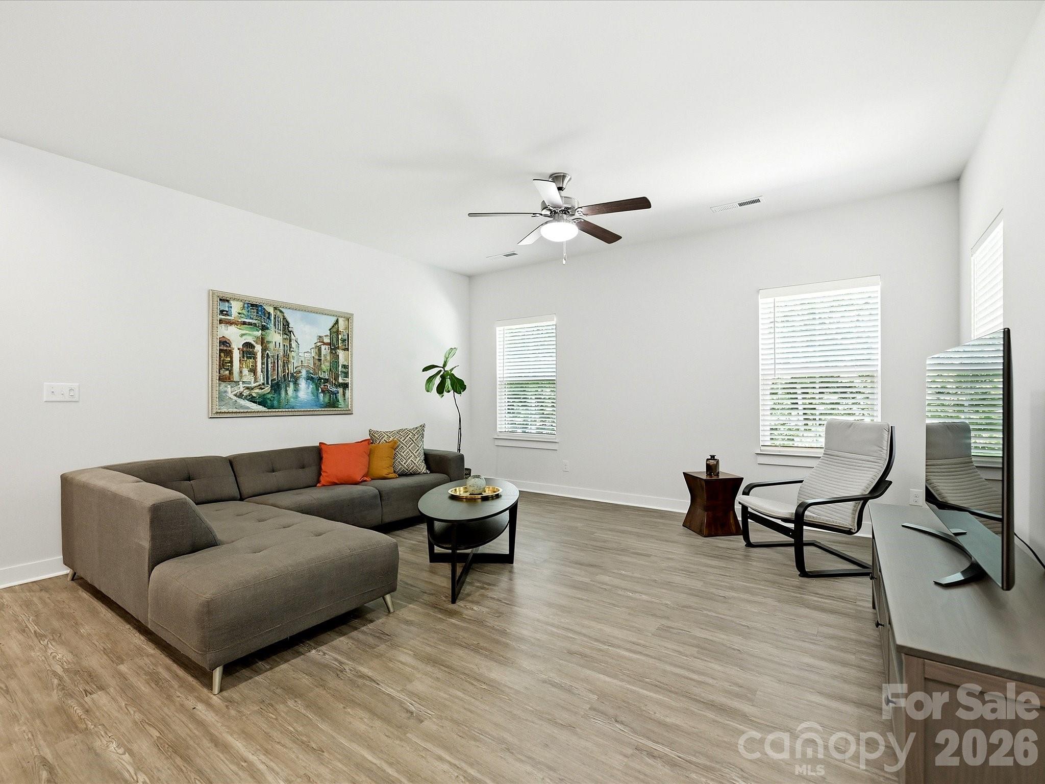 10038 Lilac Court