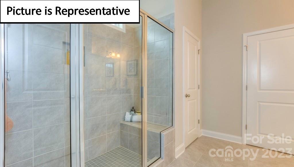 Sylvan Creek - Residential