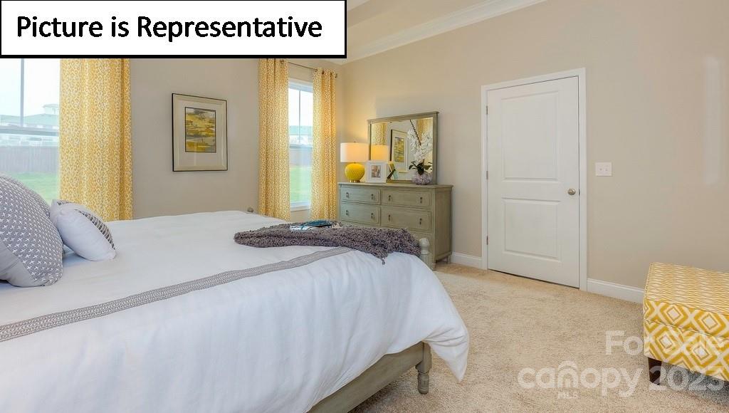 Sylvan Creek - Residential