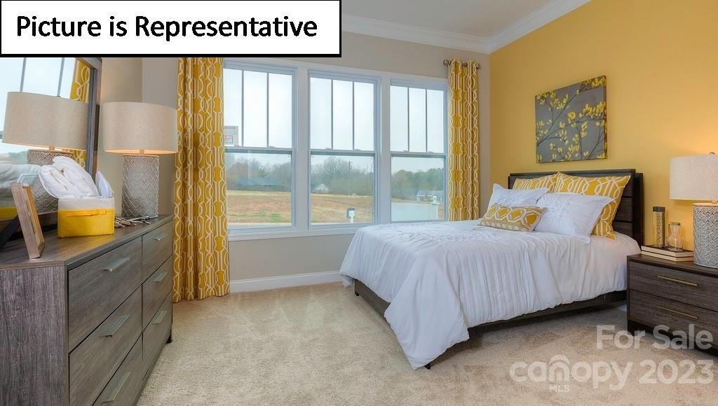 Sylvan Creek - Residential