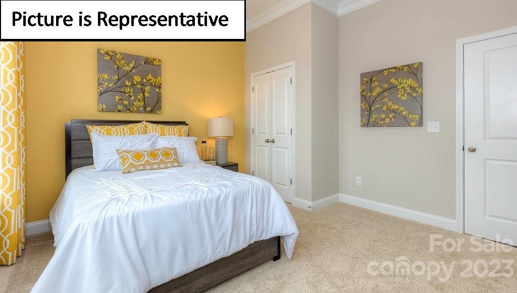 Sylvan Creek - Residential