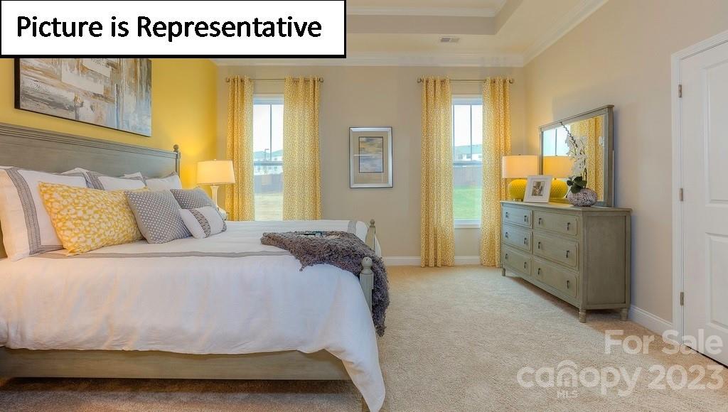 Sylvan Creek - Residential