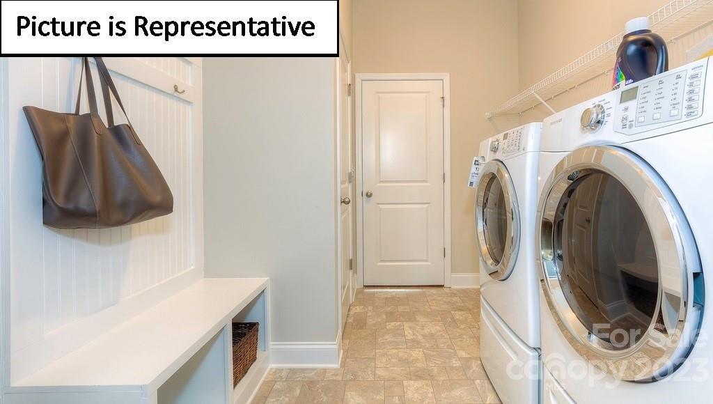 Sylvan Creek - Residential