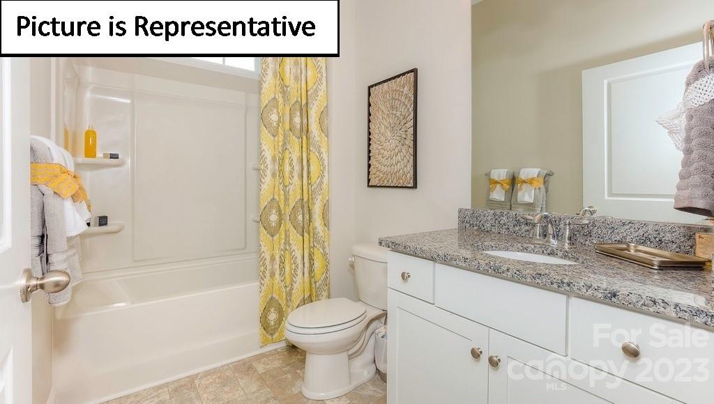 Sylvan Creek - Residential