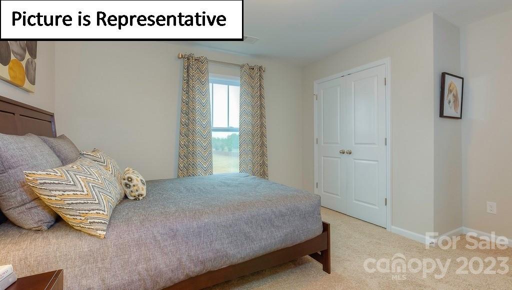 Sylvan Creek - Residential