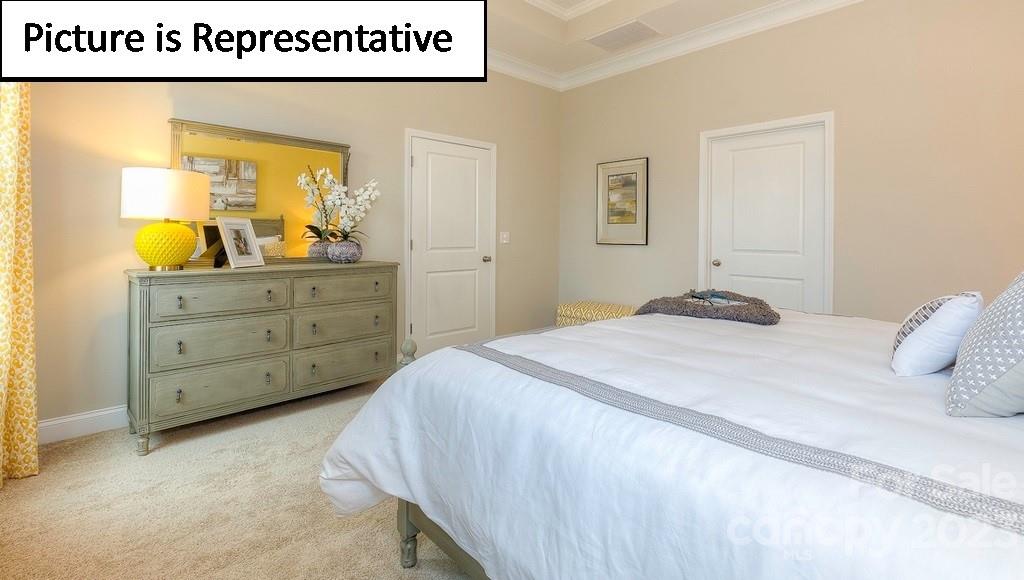 Sylvan Creek - Residential