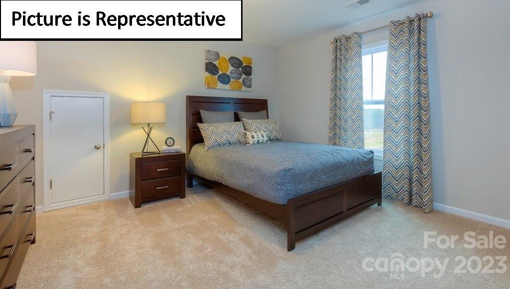 Sylvan Creek - Residential