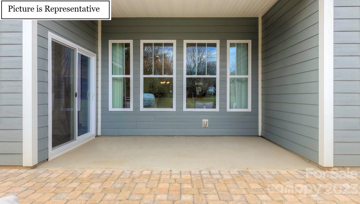 Sylvan Creek - Residential