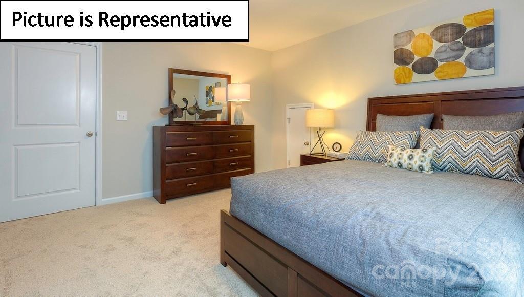 Sylvan Creek - Residential