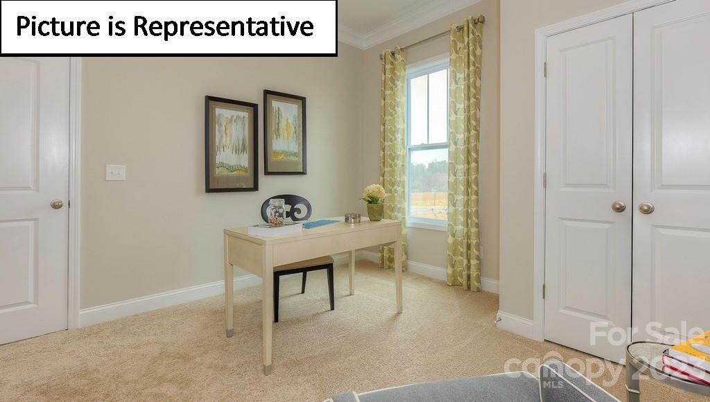 Sylvan Creek - Residential