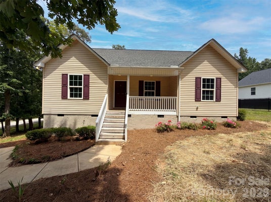 494 HALL SPENCER RD, CATAWBA, SC 29704 - Image 55fd9dcbe19ba4f14f4e033dc3cef56e/1644800532