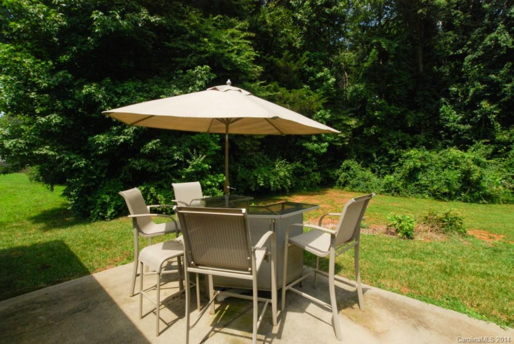 Legacy Park - Residential