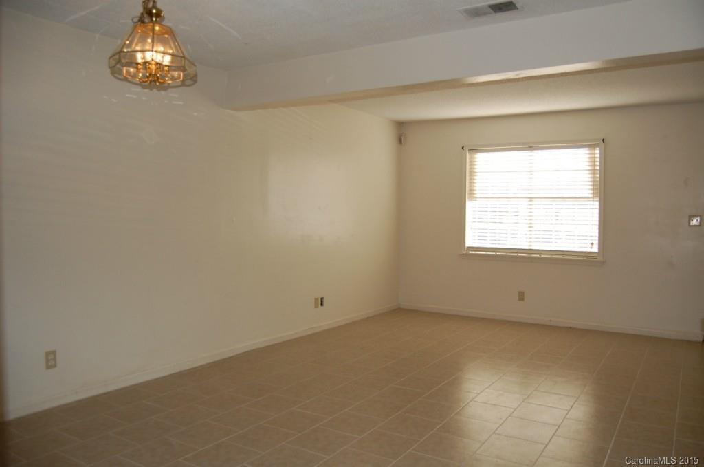 Hunting Ridge - Residential