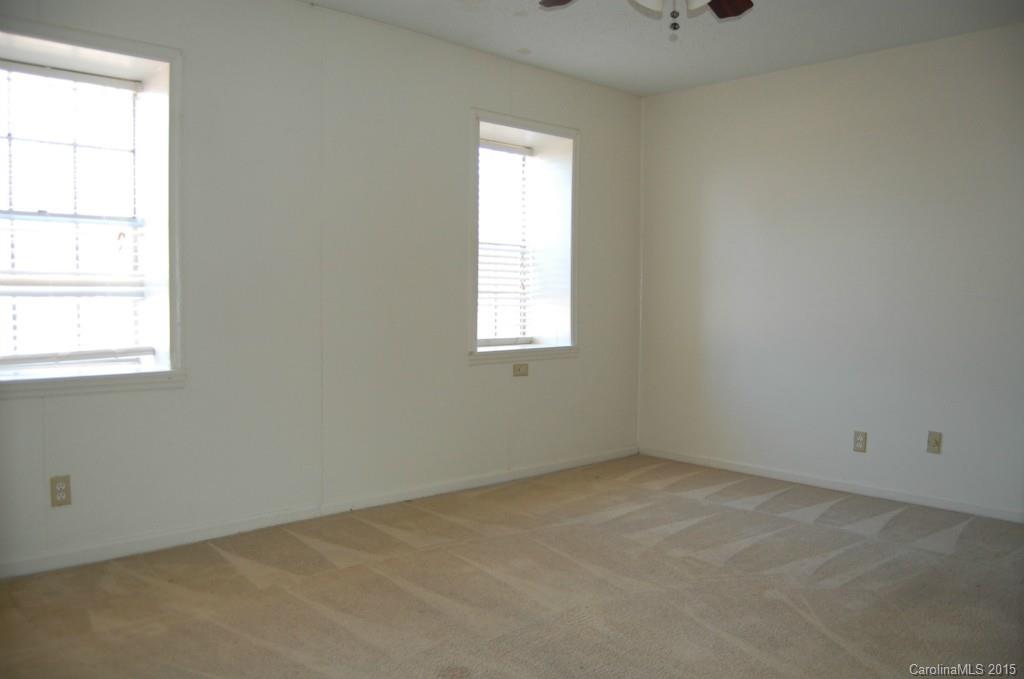 Hunting Ridge - Residential