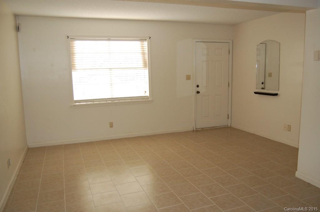 Hunting Ridge - Residential