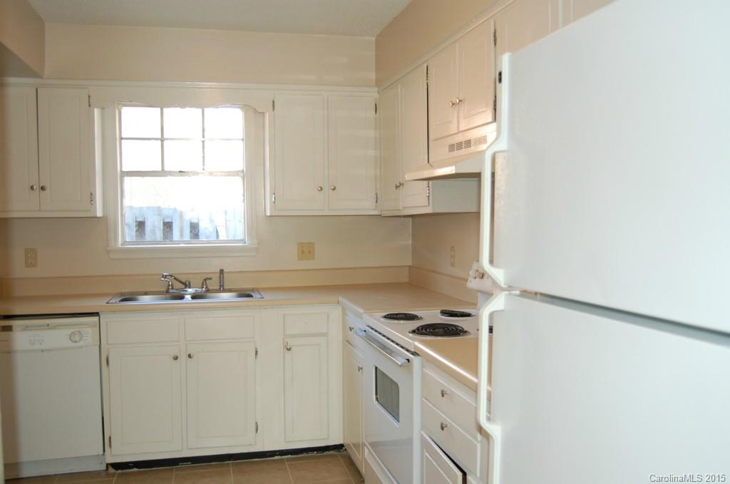 Hunting Ridge - Residential