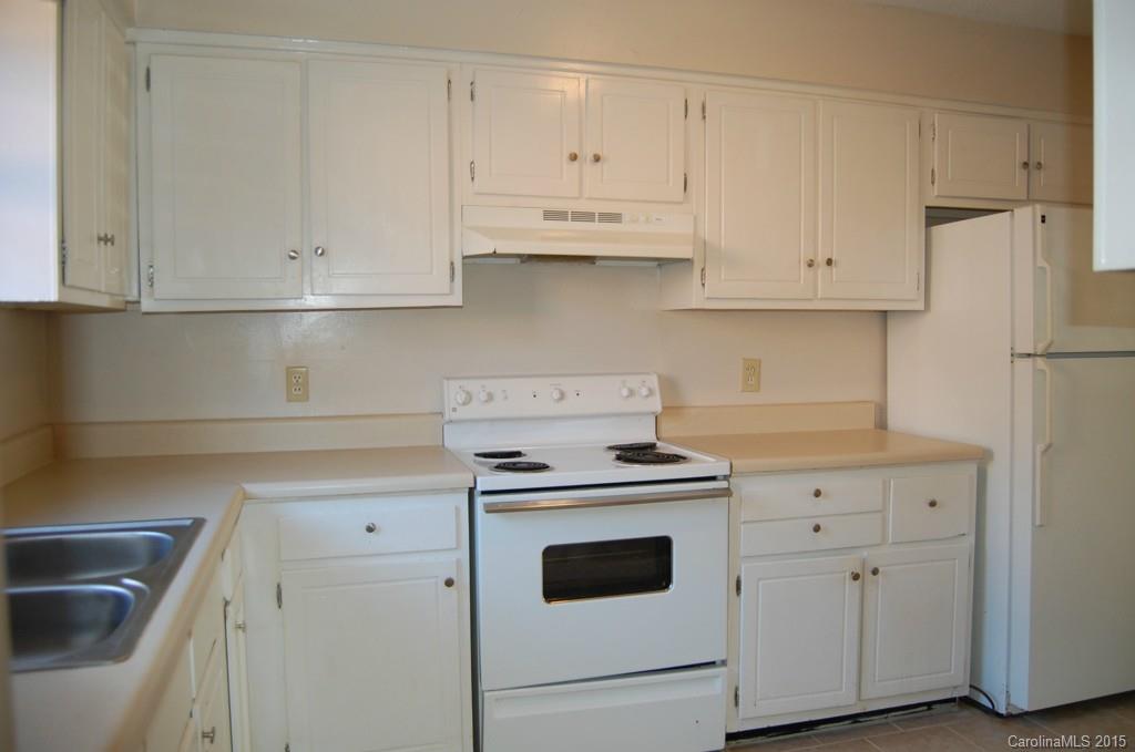 Hunting Ridge - Residential