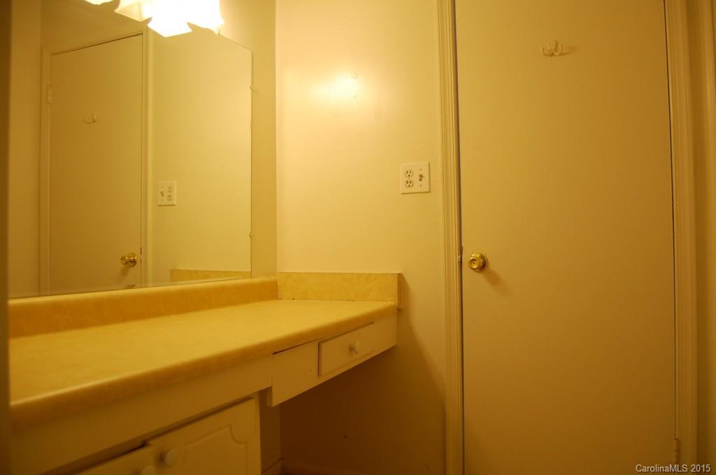 Hunting Ridge - Residential