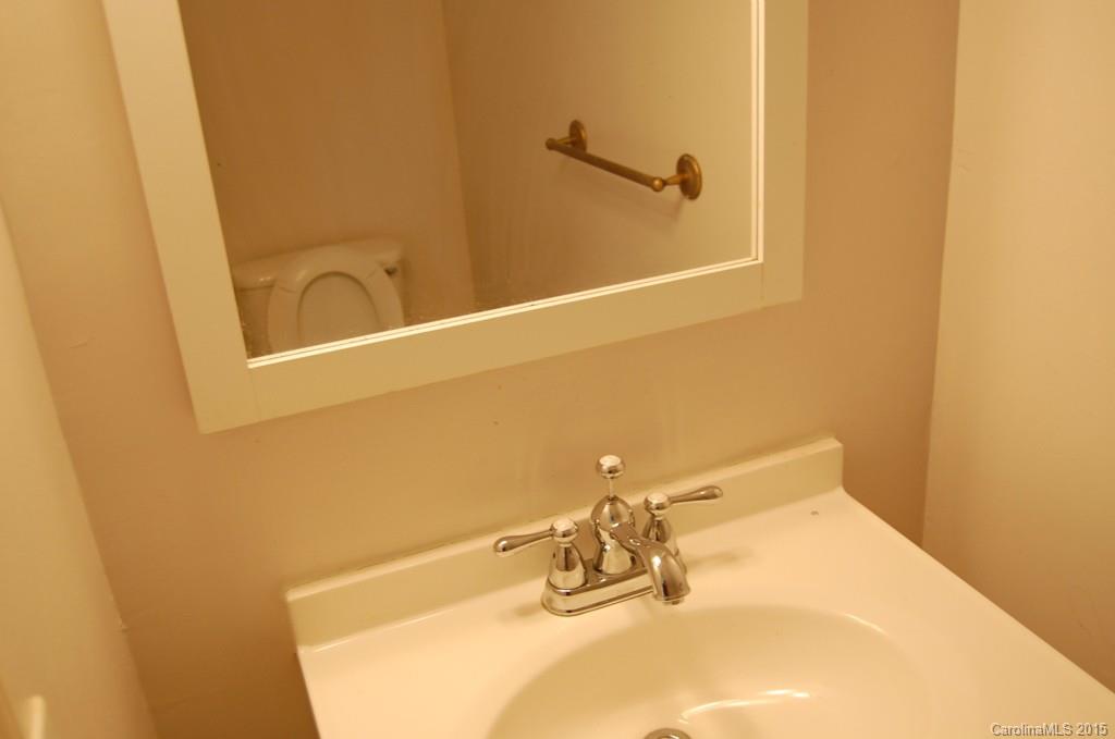 Hunting Ridge - Residential