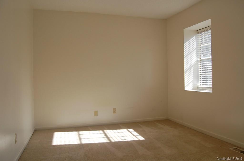 Hunting Ridge - Residential