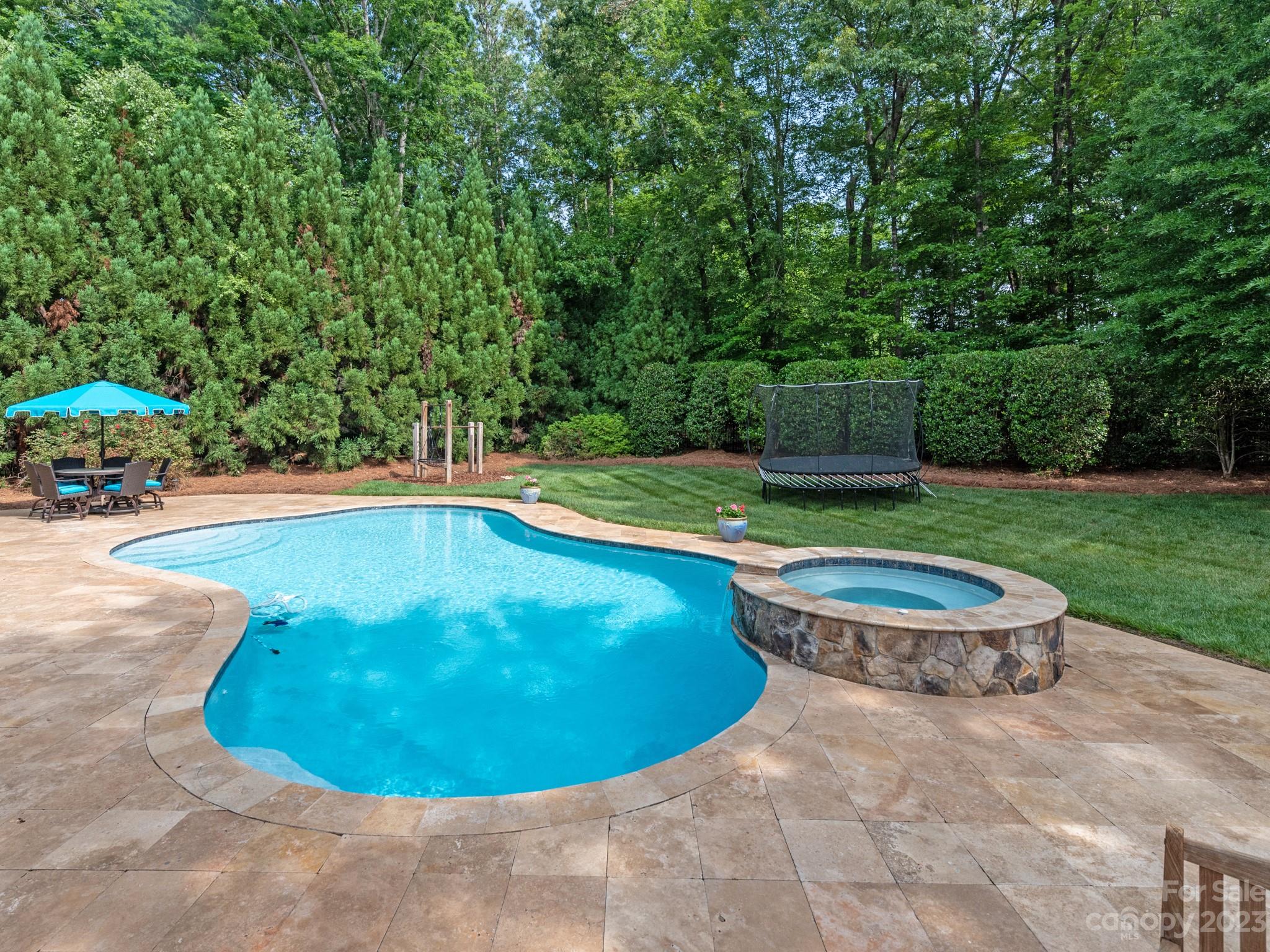 Skyecroft - Residential