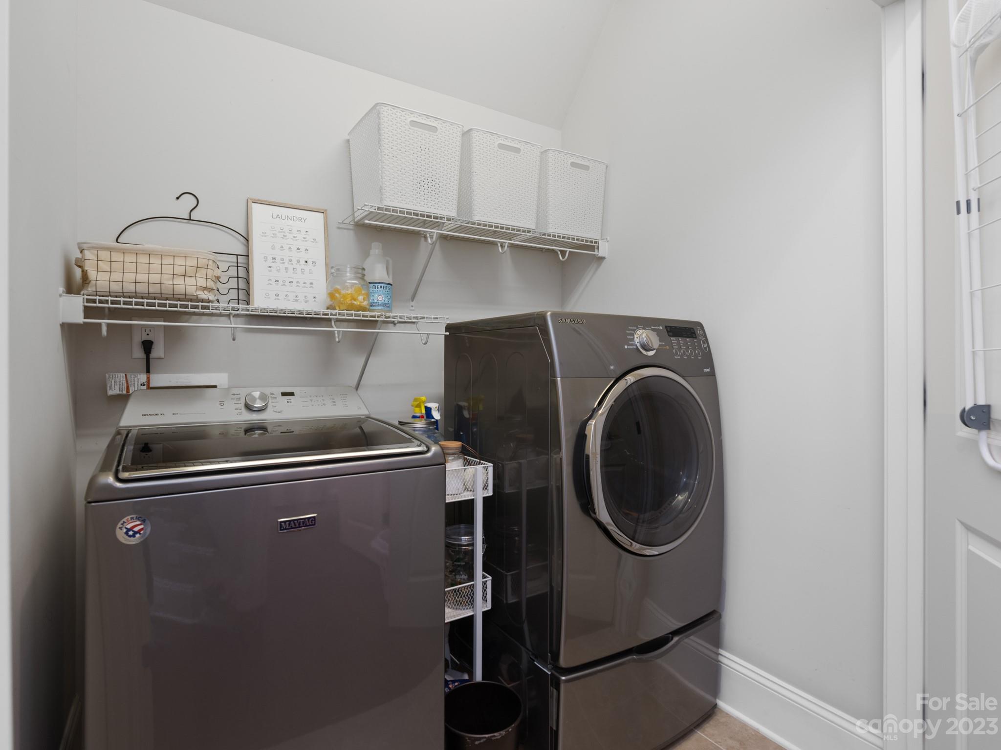 Skyecroft - Residential