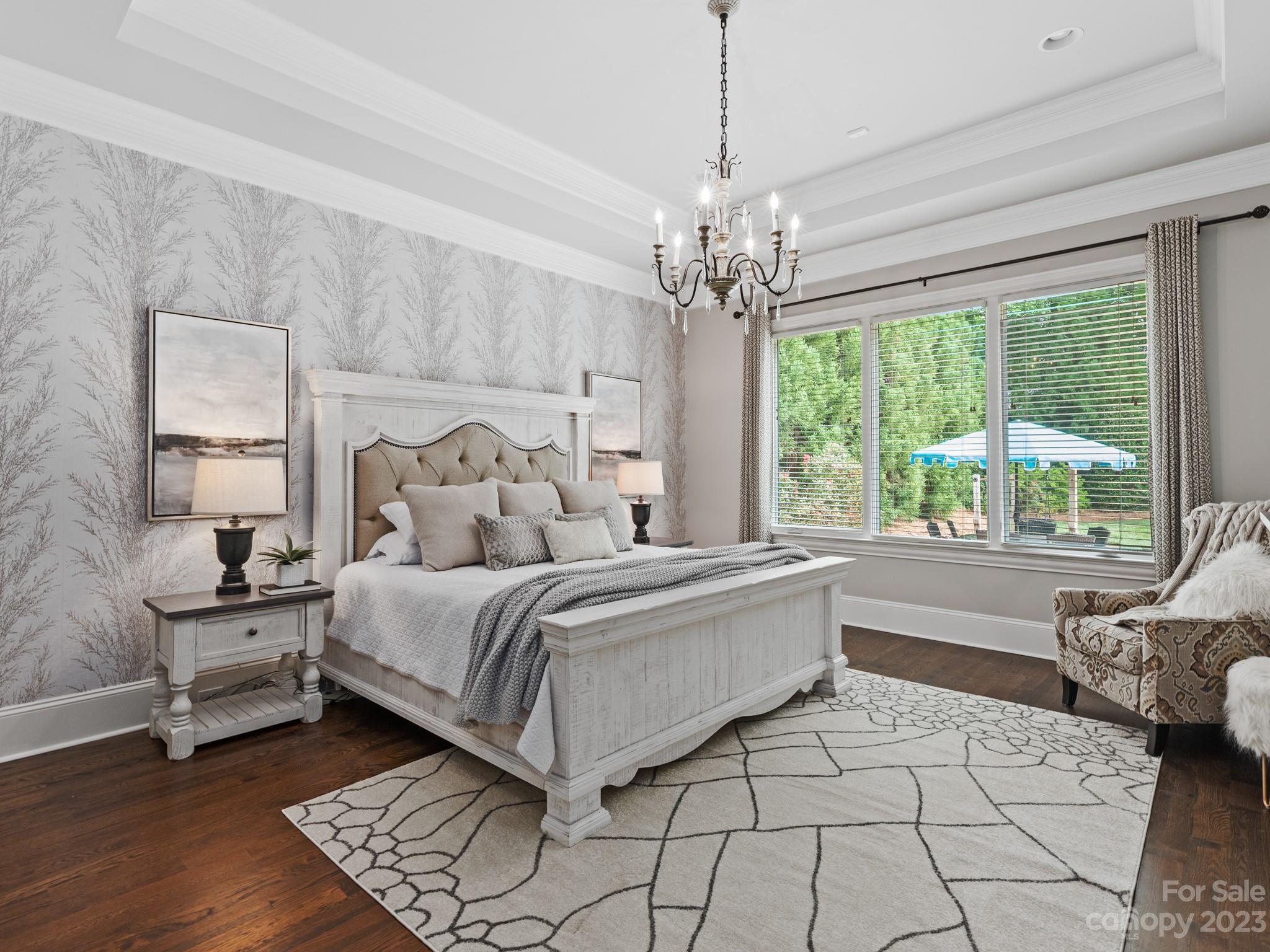 Skyecroft - Residential