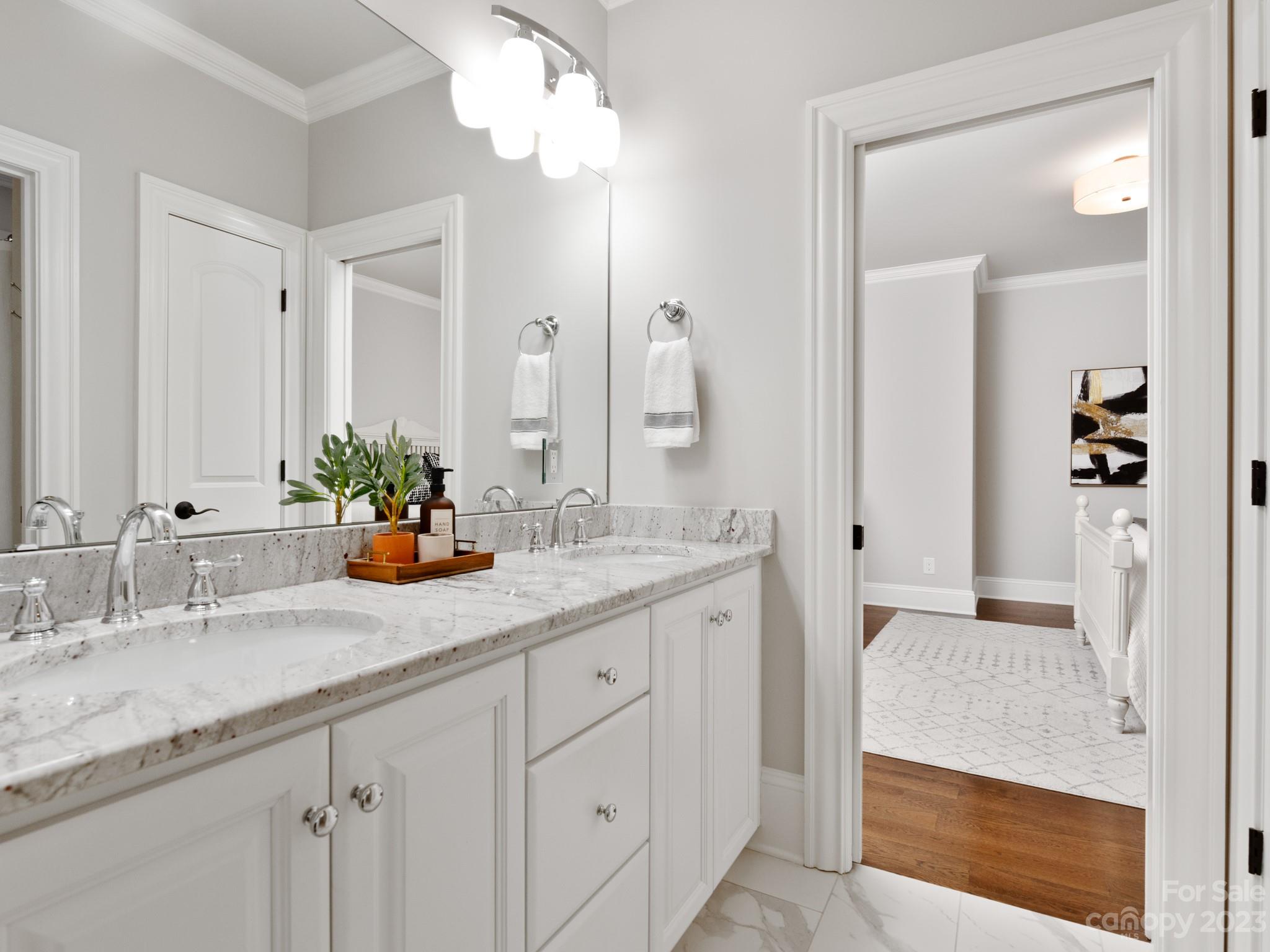 Skyecroft - Residential