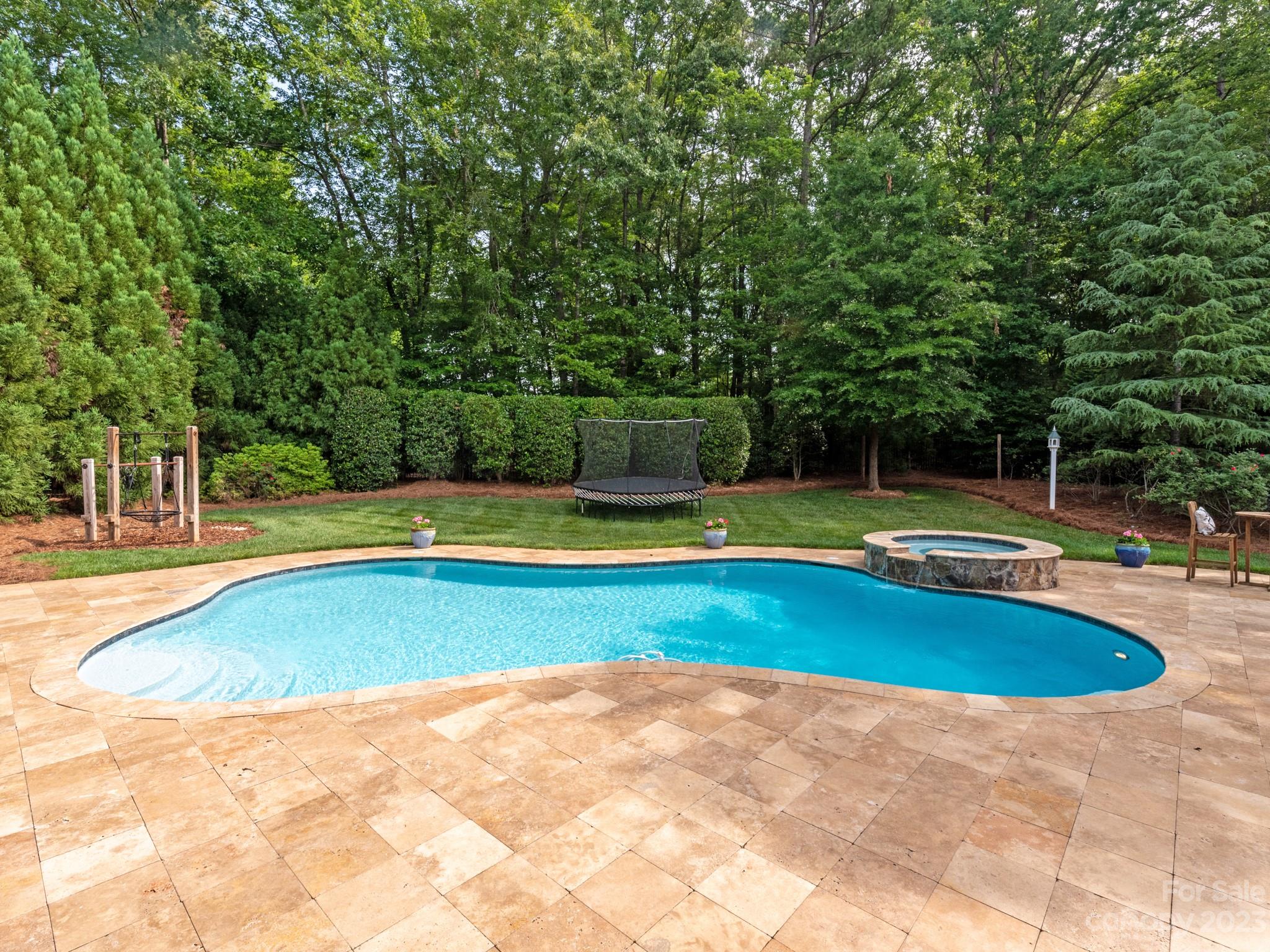 Skyecroft - Residential