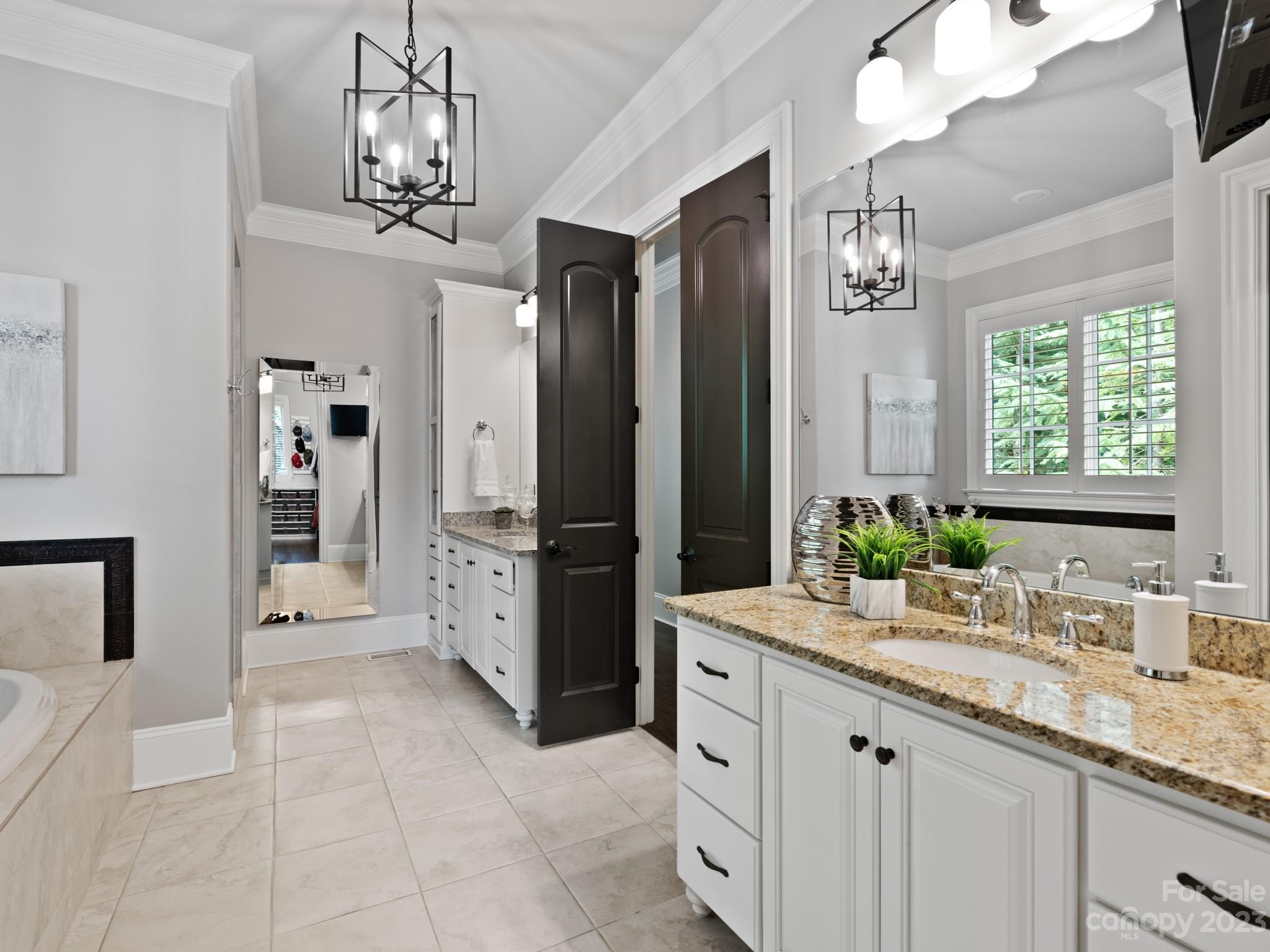 Skyecroft - Residential