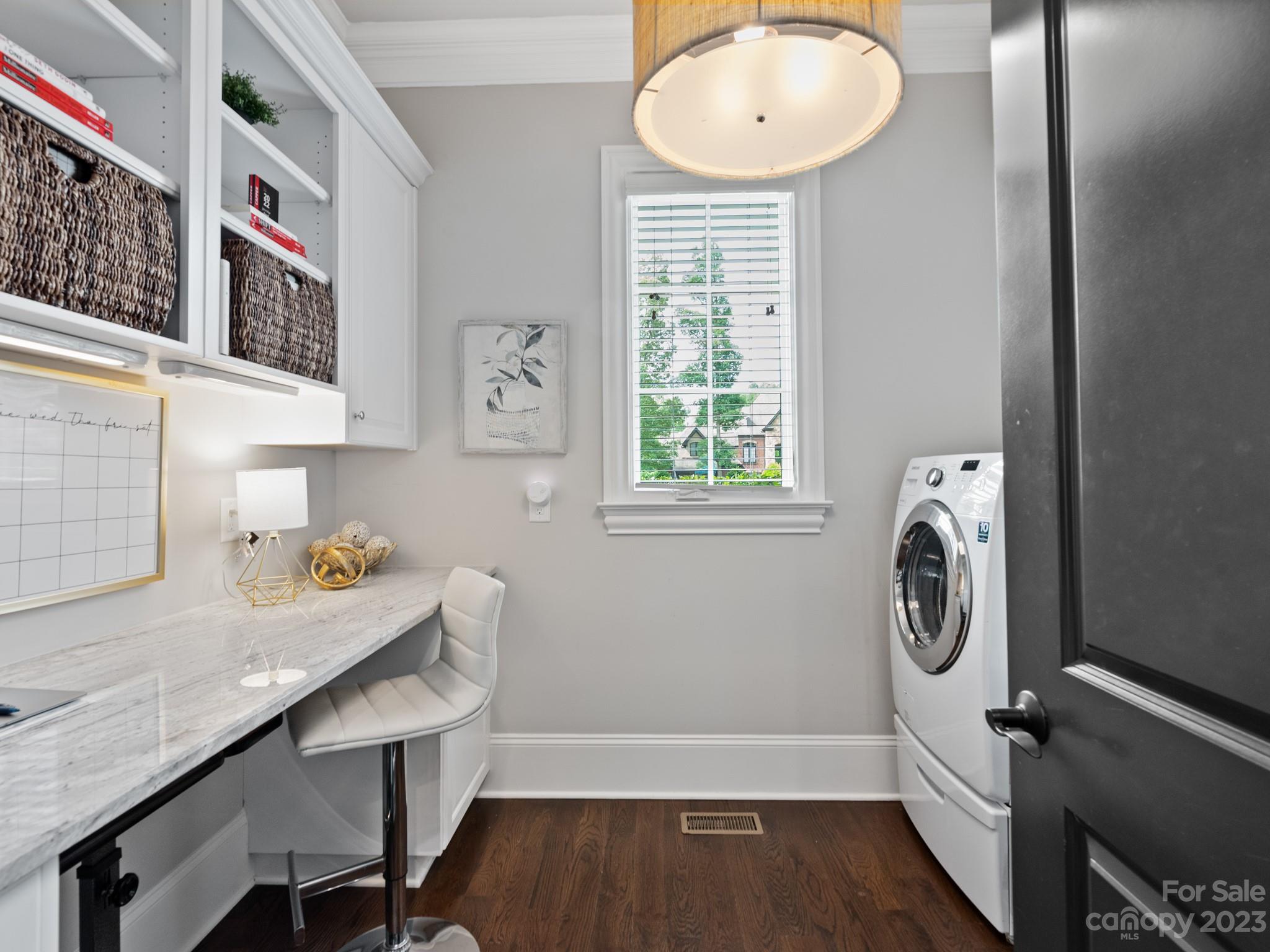 Skyecroft - Residential