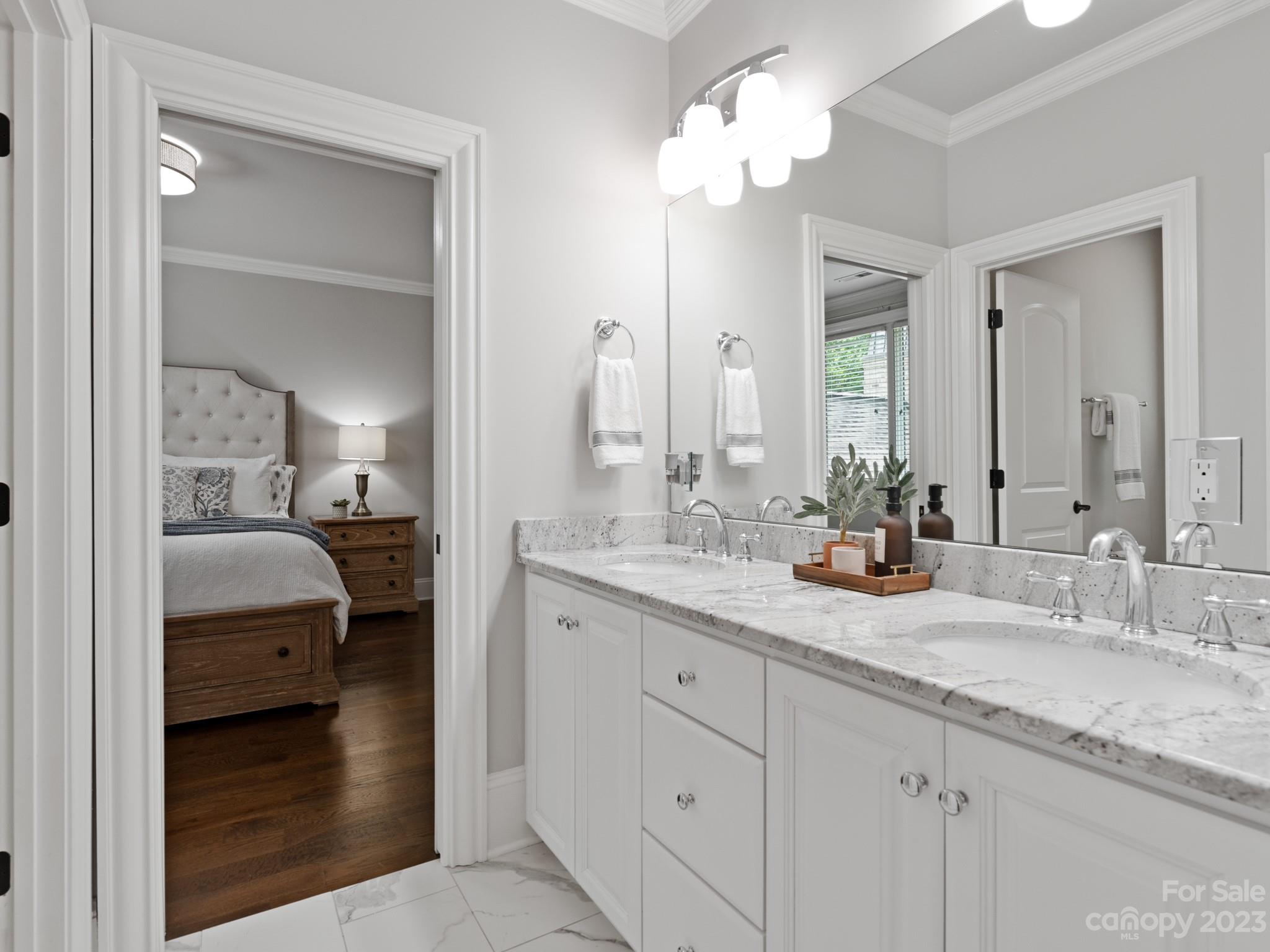 Skyecroft - Residential