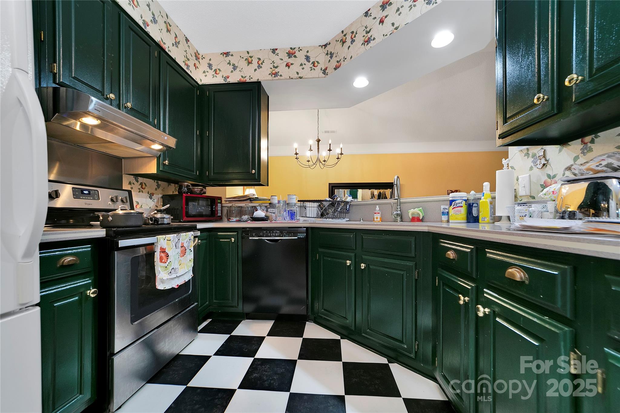 132 Fox Cross Drive