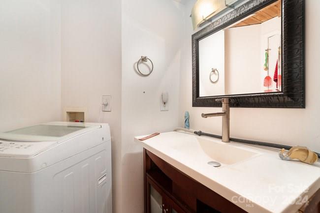 FoxRidge Lofts - Residential