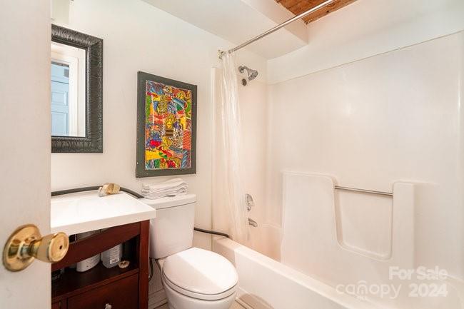 FoxRidge Lofts - Residential