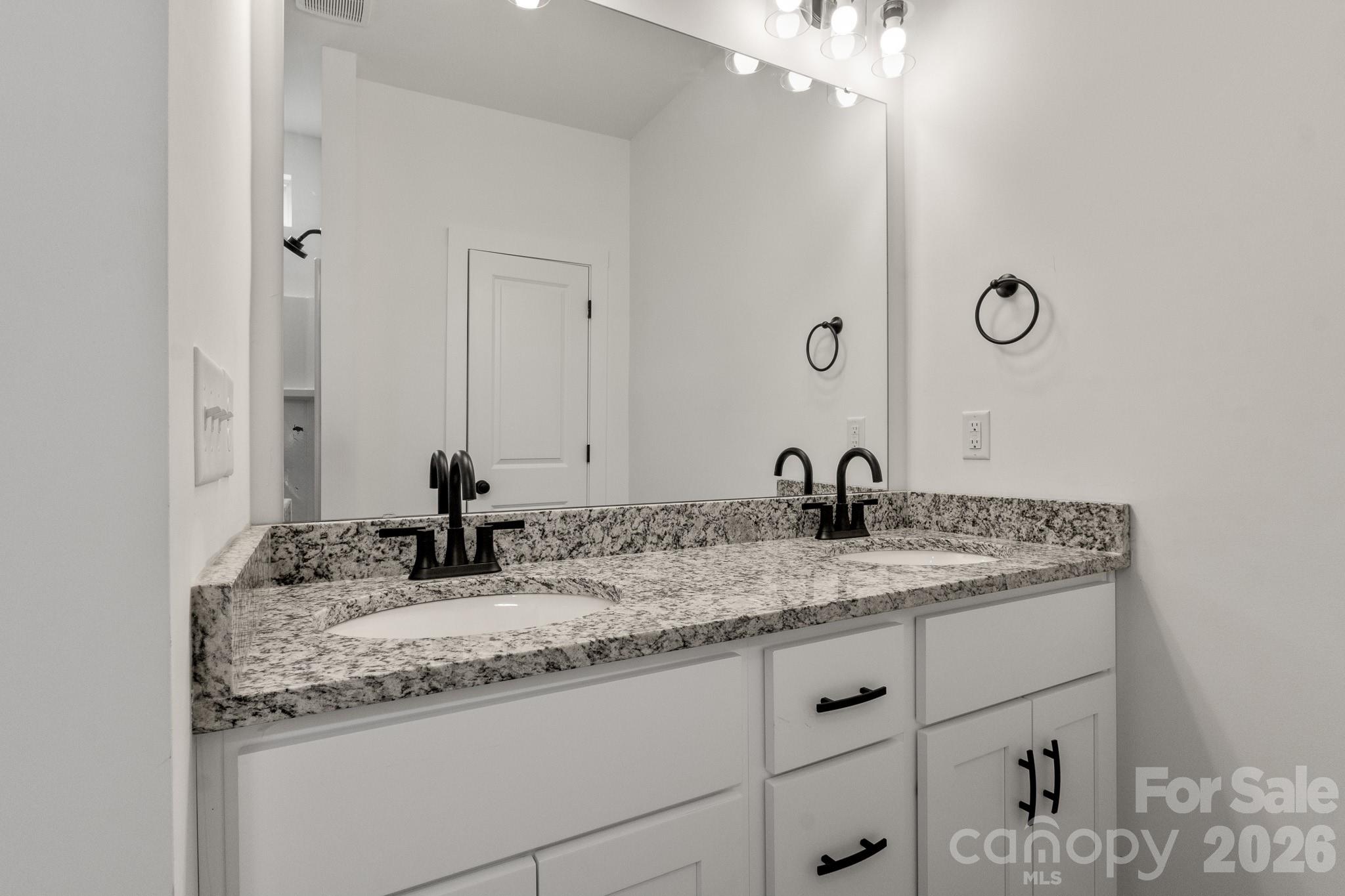 St James Vineyard - Residential