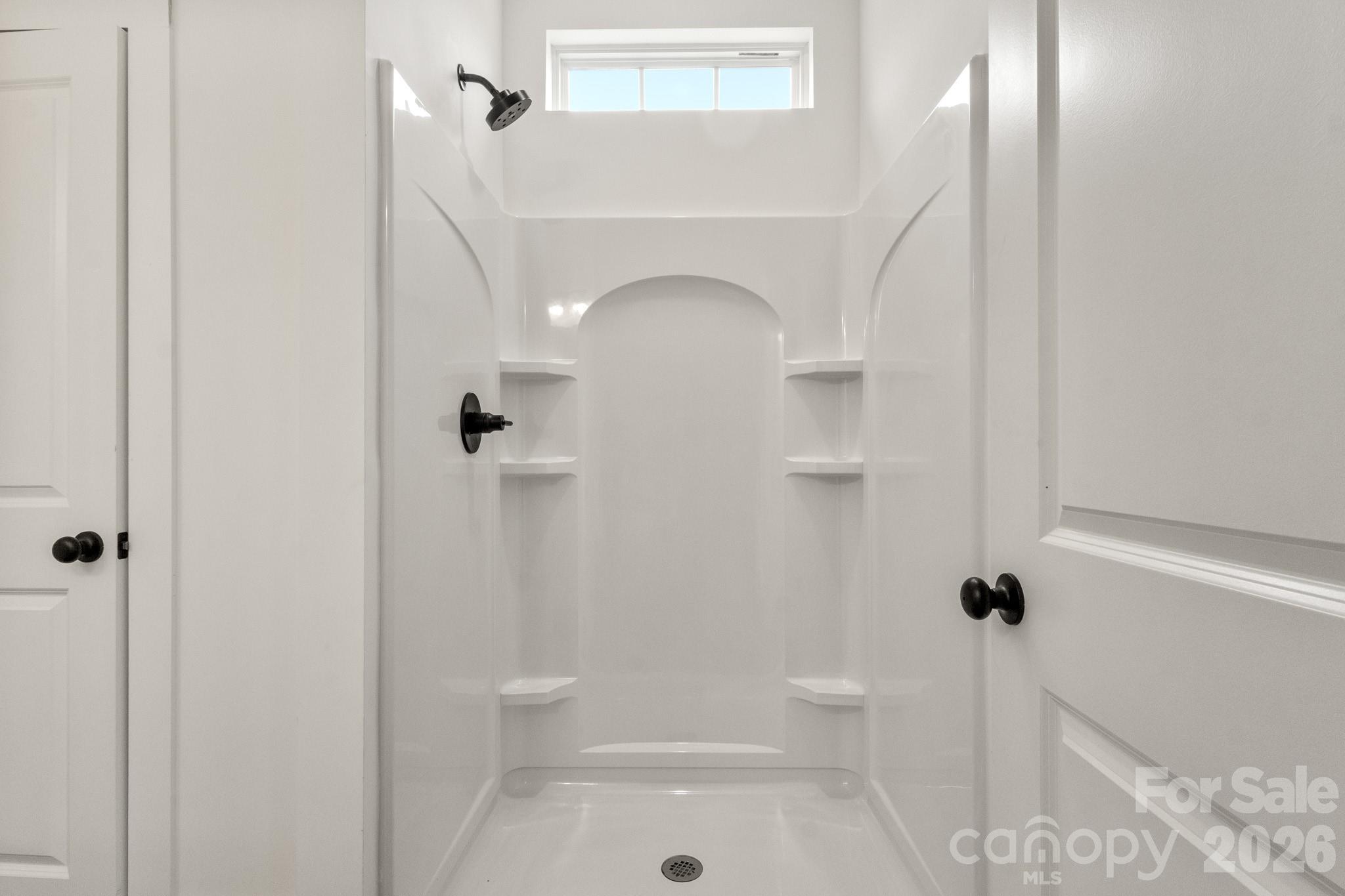 St James Vineyard - Residential