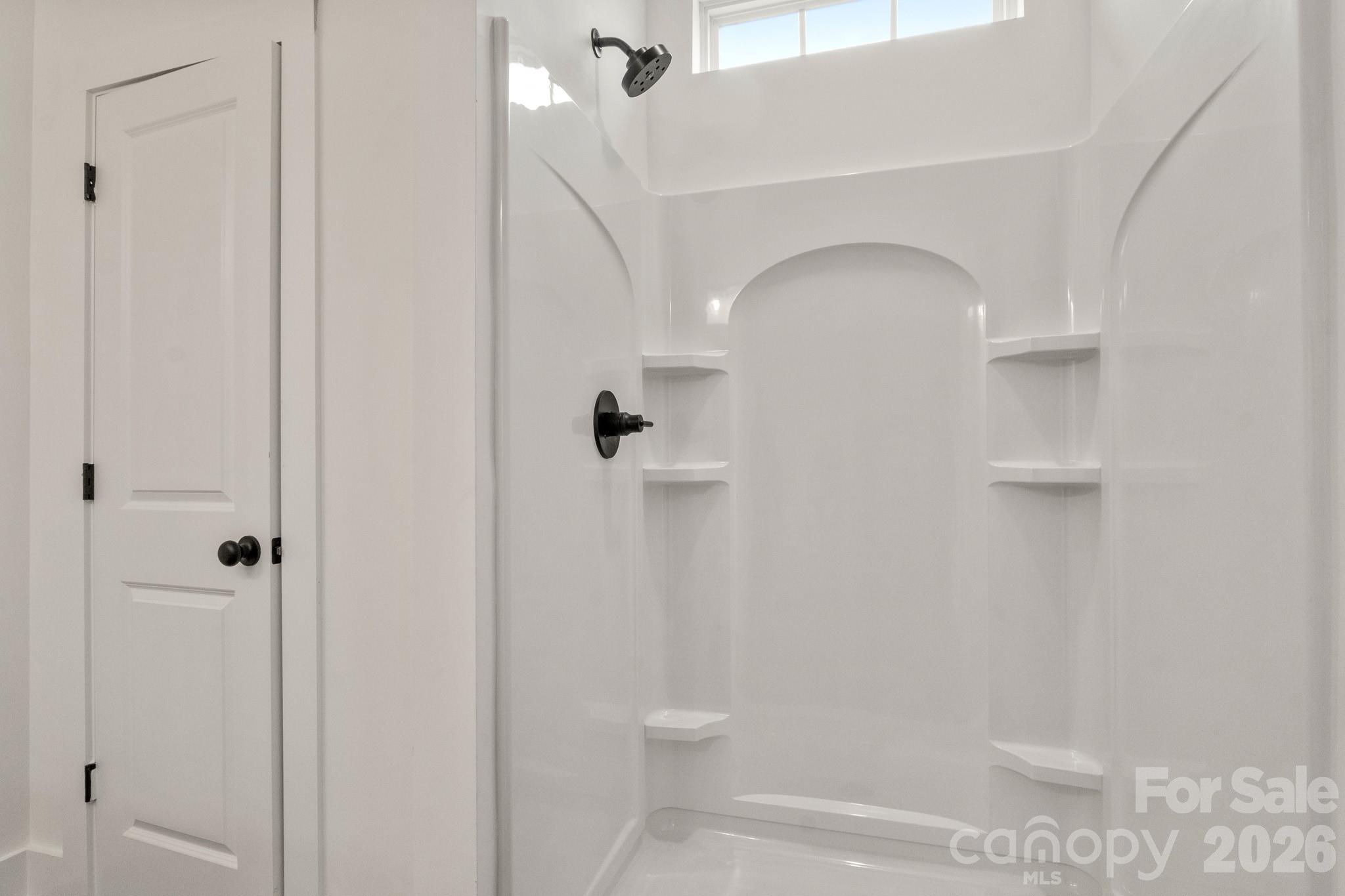 St James Vineyard - Residential