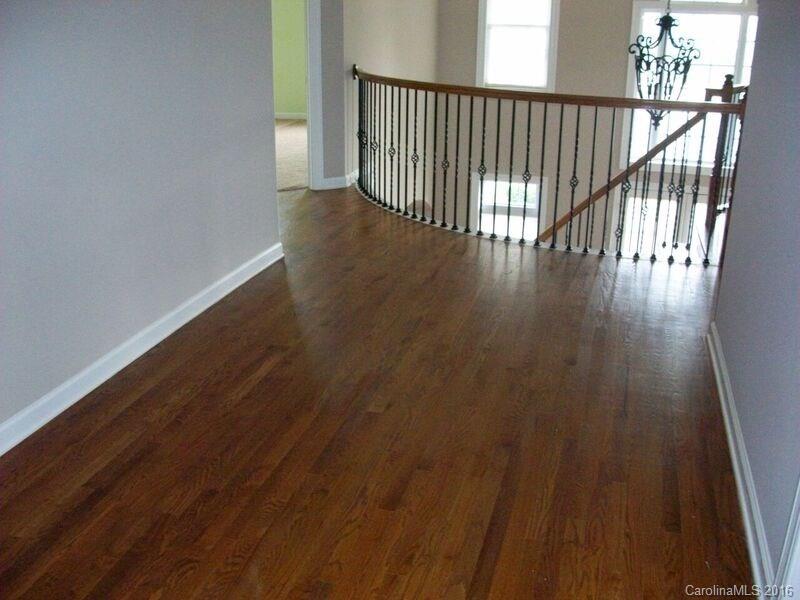 Bridgemill - Residential