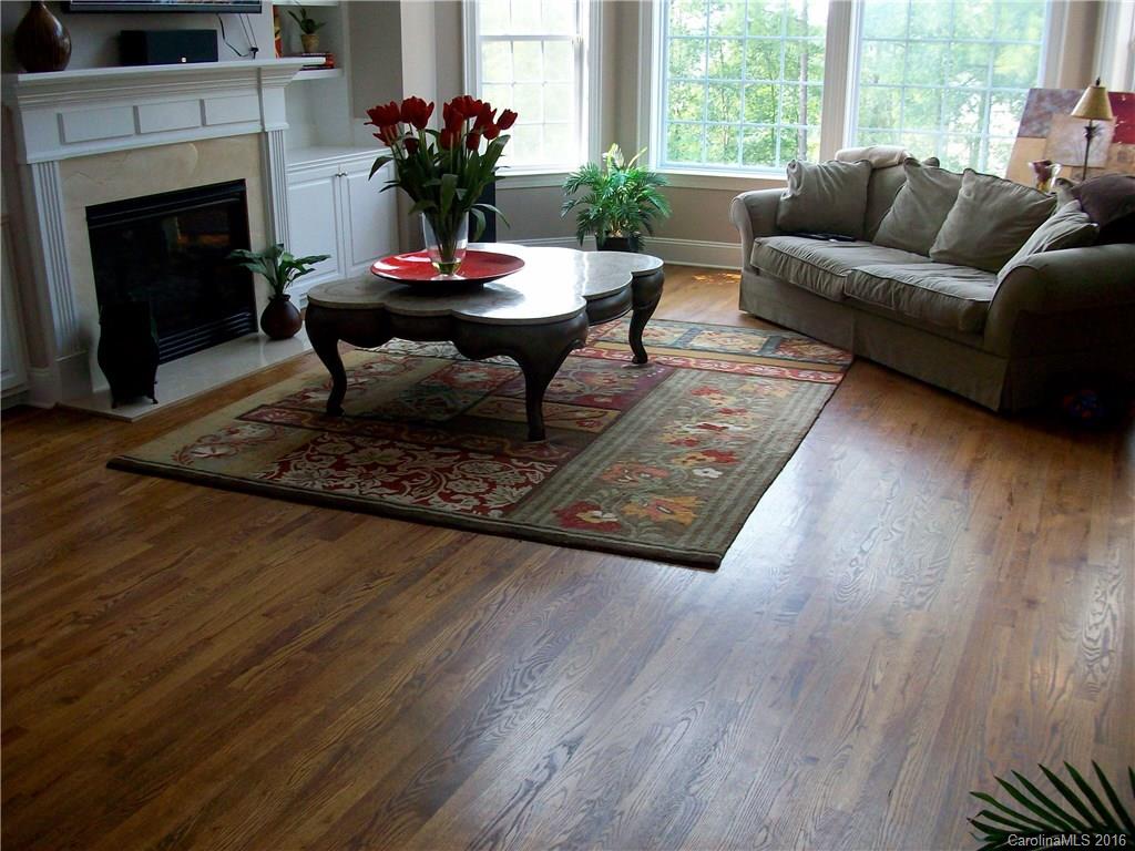 Bridgemill - Residential